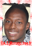 KONÉ
