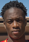 KONGOLO