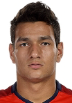 Rony Lopes