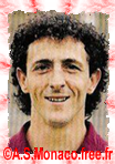LOPEZ