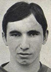 MACCIO