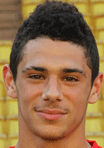 Kévin Malcuit