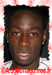 MALONGA
