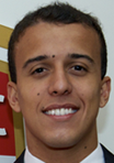 DE CARVALHO