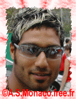 MAZHAR