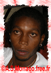MBOKANI