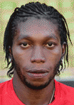 MBOKANI