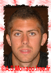 MÉNEZ