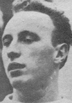 MEURIS