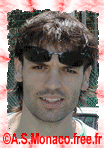 MORIENTES