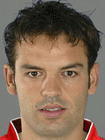 MORIENTES