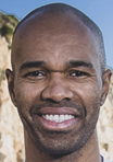 NALDO