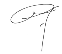Autographe N
