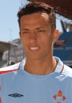 NENÊ