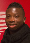NGAKOUTOU YAPENDE