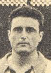 NOCENTINI