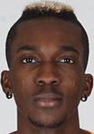 ONYEKURU