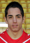 PADOVANI