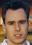 PETERSEN