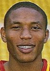 PIERRE-FANFAN