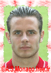 PLESTAN