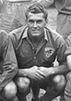 RACHINSKY