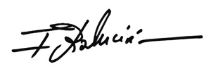 Autographe RADUCIOIU