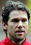 RADUCIOIU