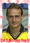 RASCHKE