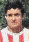 Francis Resca