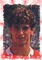 REVELLI