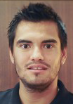 Sergio Romero