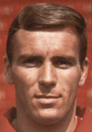 ROY