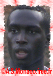 SAGBO