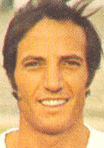 SANSONETTI
