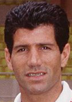 SCIFO