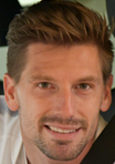 ADRIEN
