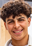 anis Soubeir