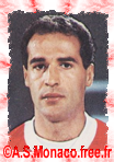 STOJKOVIC