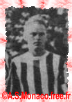 SYKORA