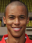 Marcel Tisserand