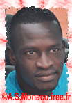 TOURÉ