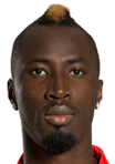 TRAORÉ