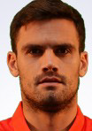 TZIOLIS