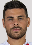 VOLLAND