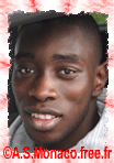 YATABARÉ