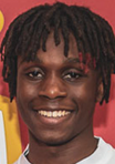 Arthur Zagré