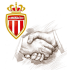 Amical