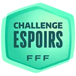 Challenge Espoirs FFF