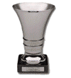 Trophée du Champion de France